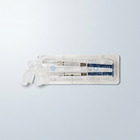 Opalescence PF 10 % Regular — 1 pack — 2 seringues