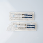 Opalescence PF 10 % Regular — 2 packs — 4 seringues