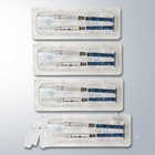 Opalescence PF 10 % Regular — 4 packs — 8 seringues