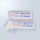 Opalescence PF 16 % Regular — 2 packs — 4 seringues