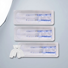 Opalescence PF 16 % Regular — 3 packs — 6 seringues