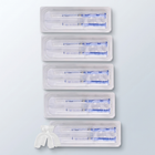 Opalescence PF 16 % Regular — 5 packs — 10 seringues